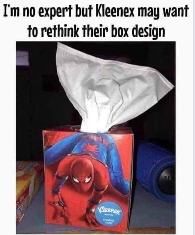 Click image for larger version

Name:	kleenex.jpg
Views:	183
Size:	84.6 KB
ID:	112249