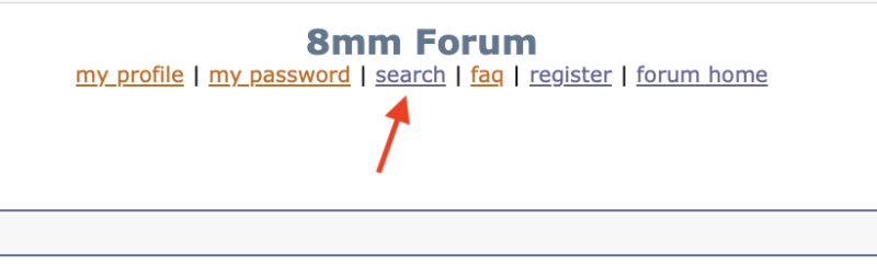 Click image for larger version  Name:	GOF Search 1.png Views:	0 Size:	17.0 KB ID:	112383
