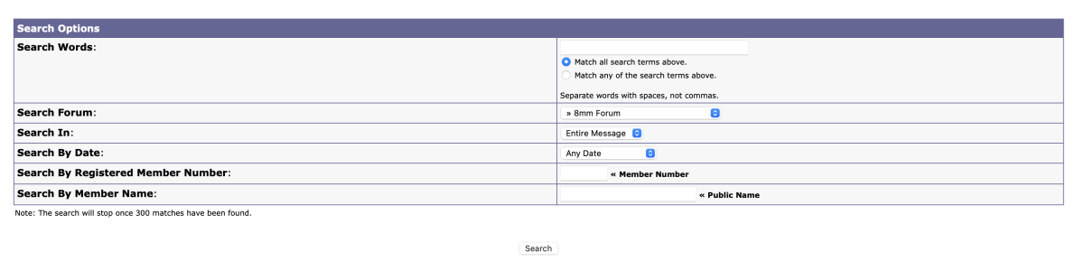 Click image for larger version  Name:	GOF Search 2.png Views:	0 Size:	100.7 KB ID:	112384