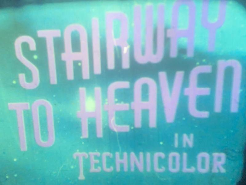 Click image for larger version

Name:	Stairway To Heaven - 4.jpg
Views:	179
Size:	61.6 KB
ID:	112388