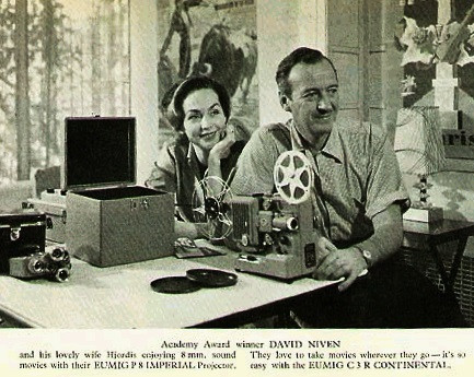 Click image for larger version  Name:	david_niveN-p8_retouch (3).jpg Views:	0 Size:	70.5 KB ID:	112472