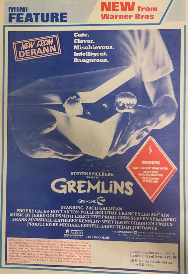 Click image for larger version

Name:	Gremlins Derann - 1.jpg
Views:	165
Size:	94.4 KB
ID:	112579
