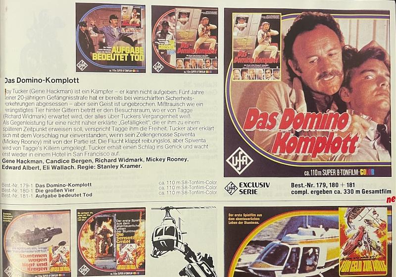 Click image for larger version  Name:	Gene Hackman -  - 1.jpg Views:	0 Size:	423.9 KB ID:	113020