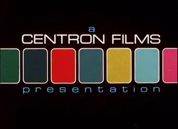 Click image for larger version

Name:	Centron Films logo.webp
Views:	155
Size:	5.4 KB
ID:	113173