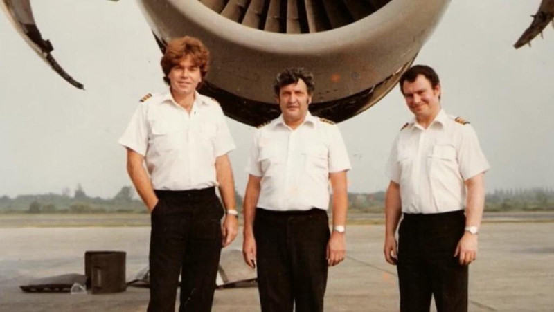 Click image for larger version

Name:	British Airways-2.jpg
Views:	43
Size:	69.0 KB
ID:	113389