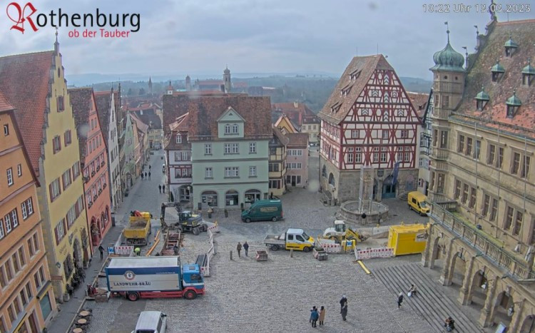 Click image for larger version  Name:	rothenburg-ob-der-tauber-marktplatz.jpg 1,280×800 pixels.jpg Views:	0 Size:	129.8 KB ID:	113648