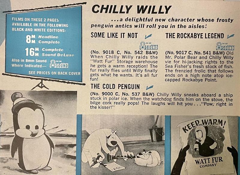 Click image for larger version  Name:	Chilly Willy 1961 - 1.jpg Views:	0 Size:	228.1 KB ID:	113767