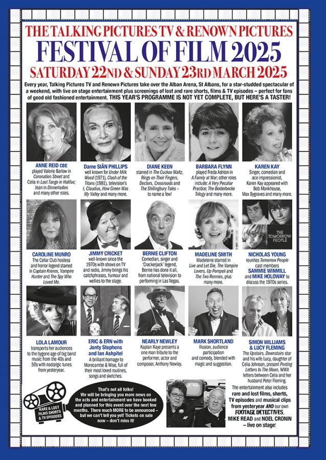 Click image for larger version

Name:	StAlbans2025GuestInfo-7.jpg
Views:	161
Size:	147.5 KB
ID:	113846