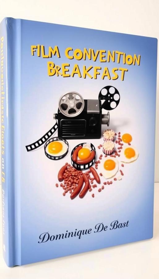 Click image for larger version  Name:	Film Convention Breakfast.avif.jpg Views:	0 Size:	48.6 KB ID:	113930