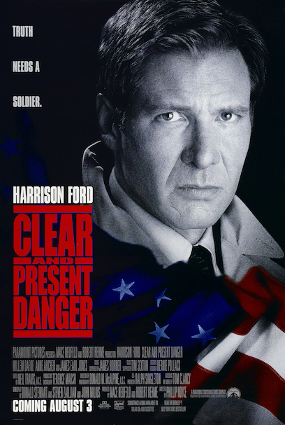 Click image for larger version  Name:	Clear and Present Danger C30.png Views:	0 Size:	460.4 KB ID:	114079