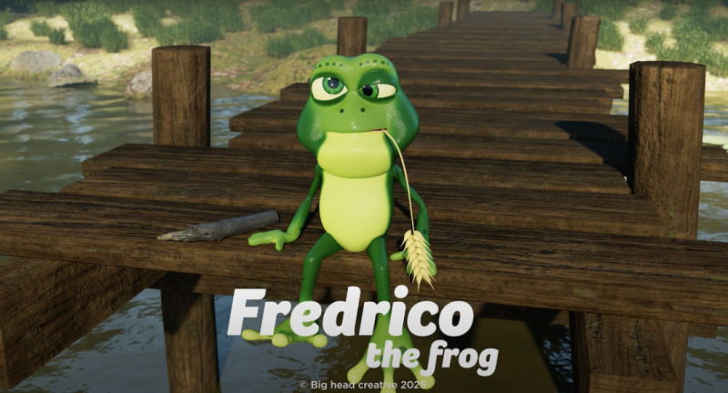 Click image for larger version

Name:	Fredrico.png
Views:	167
Size:	860.5 KB
ID:	114177