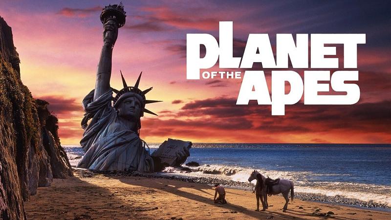 Click image for larger version  Name:	Planet Of The Apes.jpg Views:	0 Size:	175.4 KB ID:	114304