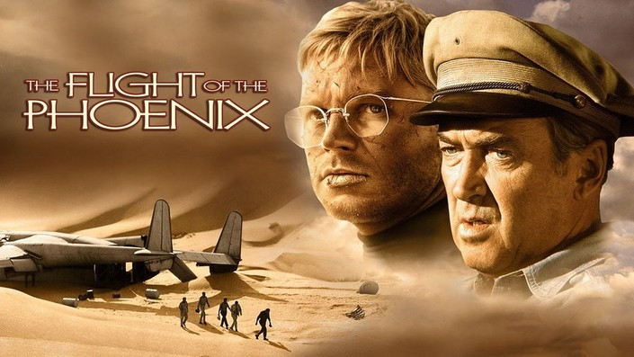 Click image for larger version  Name:	Flight Of The Phoenix.jpg Views:	0 Size:	94.9 KB ID:	114305