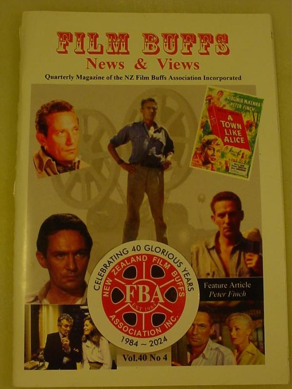 Click image for larger version

Name:	Film Buffs 40 years.jpg
Views:	58
Size:	66.9 KB
ID:	114344