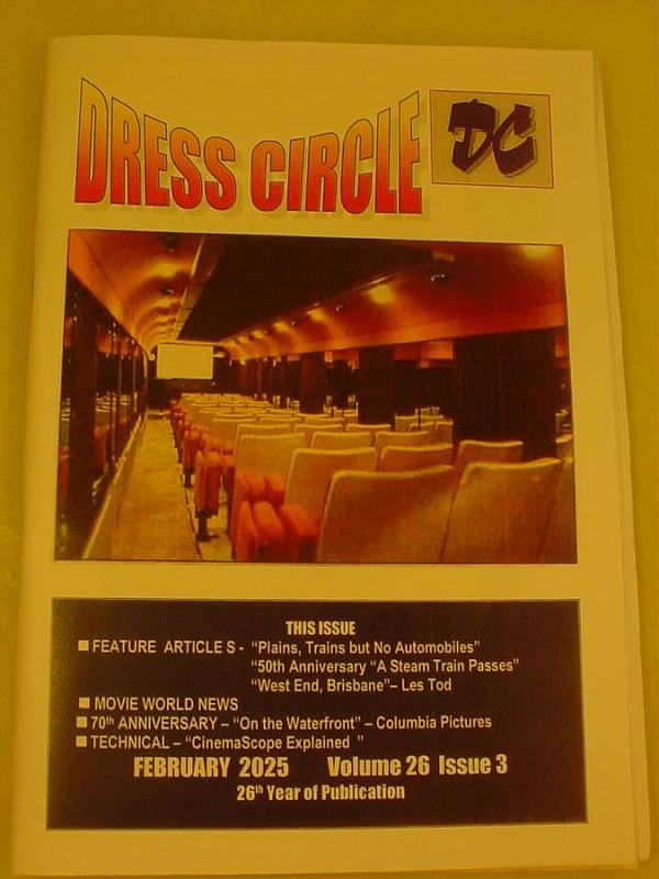 Click image for larger version

Name:	Dress Circle Feb 2025.jpg
Views:	154
Size:	66.9 KB
ID:	114349