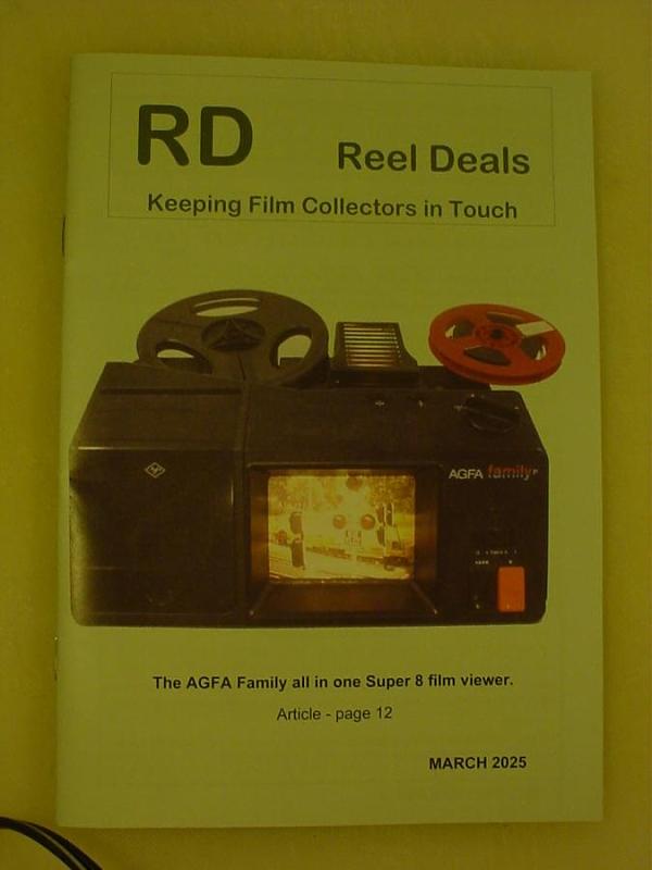 Click image for larger version

Name:	Real Deals March 2025.jpg
Views:	158
Size:	40.9 KB
ID:	114351