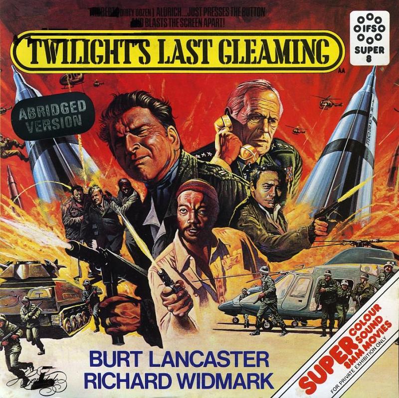Click image for larger version  Name:	Twilight's Last Gleaming - Iver.jpg Views:	0 Size:	195.9 KB ID:	114718