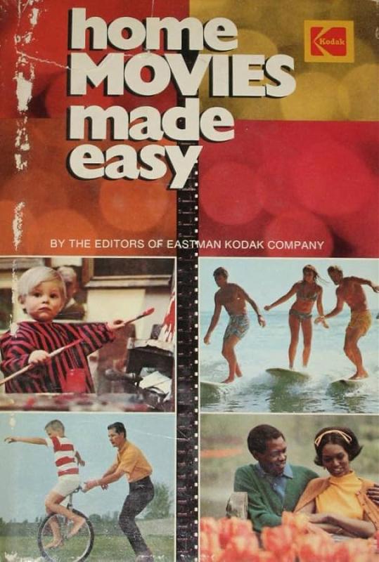 Click image for larger version  Name:	HM made easy.jpg Views:	0 Size:	77.1 KB ID:	115111