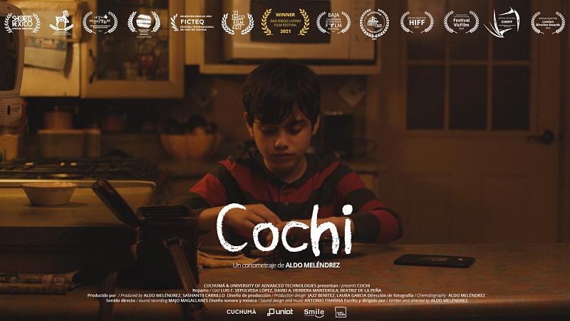 Click image for larger version

Name:	Cochi short film-1.jpg
Views:	21
Size:	112.8 KB
ID:	115266