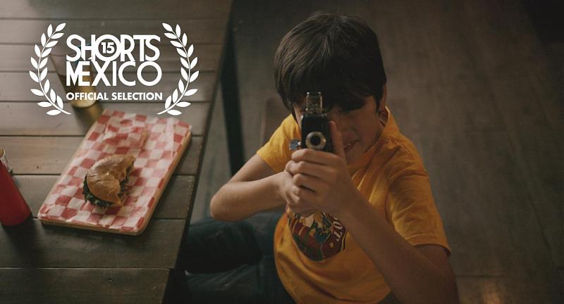 Click image for larger version

Name:	Cochi short film.jpg
Views:	17
Size:	91.1 KB
ID:	115267