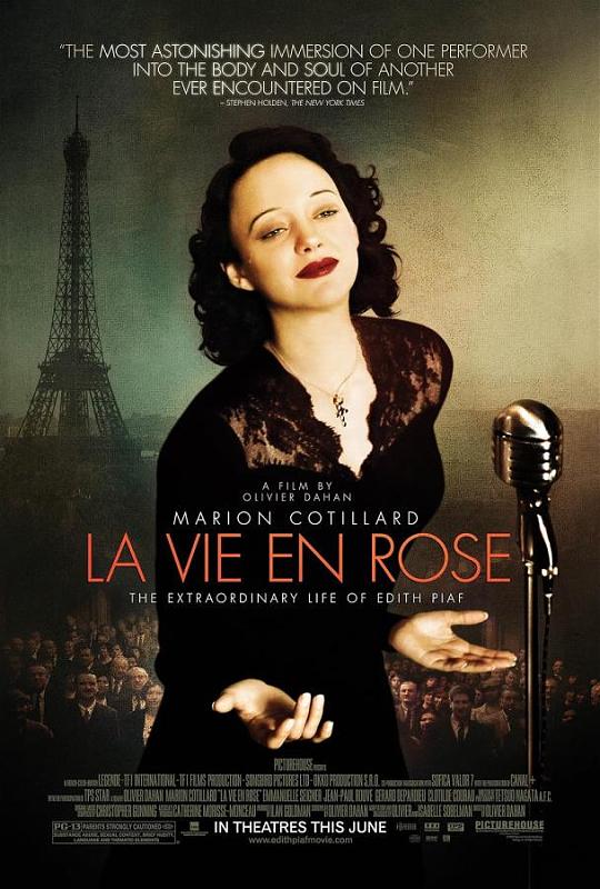 Click image for larger version

Name:	La Vie En Rose.jpg
Views:	125
Size:	86.0 KB
ID:	115298
