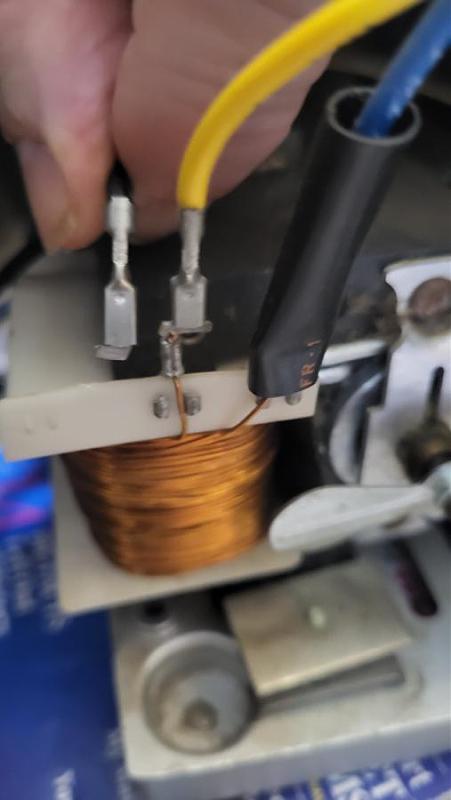 Click image for larger version  Name:	bh photo 3 wires.jpg Views:	0 Size:	35.0 KB ID:	115387