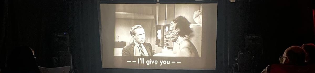 Click image for larger version  Name:	C30 Saturday Night - 11 Teenage Frankenstein.jpg Views:	0 Size:	62.5 KB ID:	115493