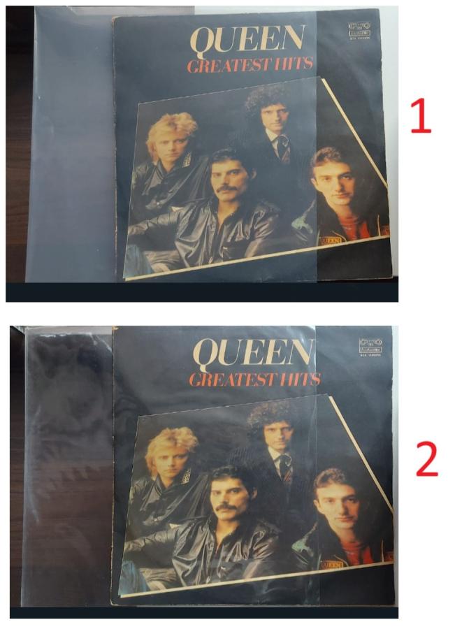 Click image for larger version

Name:	Vinyl plastic sleeve.jpg
Views:	151
Size:	58.9 KB
ID:	115538