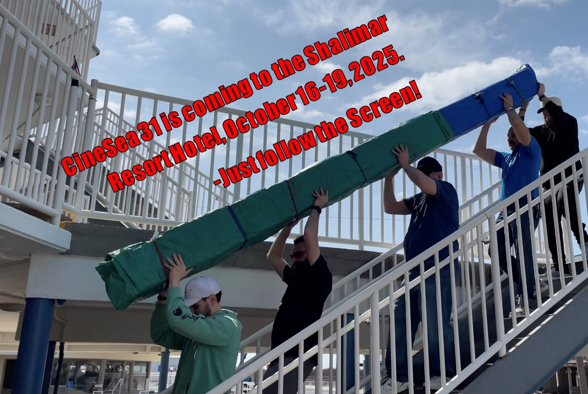 Click image for larger version

Name:	YoLeO.jpg
Views:	257
Size:	268.7 KB
ID:	115579