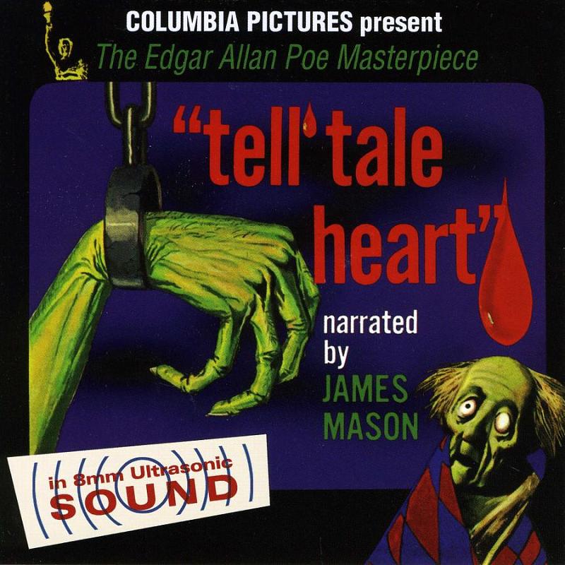 Click image for larger version  Name:	Tell Tale Heart.jpg Views:	0 Size:	118.6 KB ID:	115593