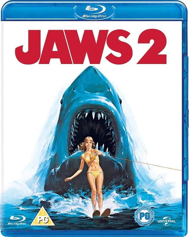 Click image for larger version

Name:	JAWS 2.jpg
Views:	57
Size:	86.9 KB
ID:	115633