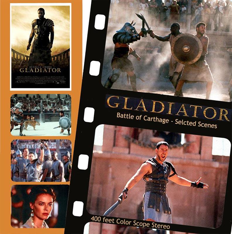 Click image for larger version  Name:	gladiator-maximus.jpg Views:	0 Size:	130.2 KB ID:	115702