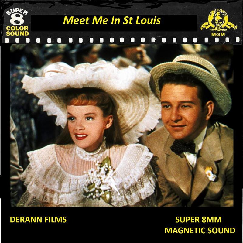 Click image for larger version  Name:	Meet Me In St Louis-1.jpg Views:	0 Size:	114.6 KB ID:	115753
