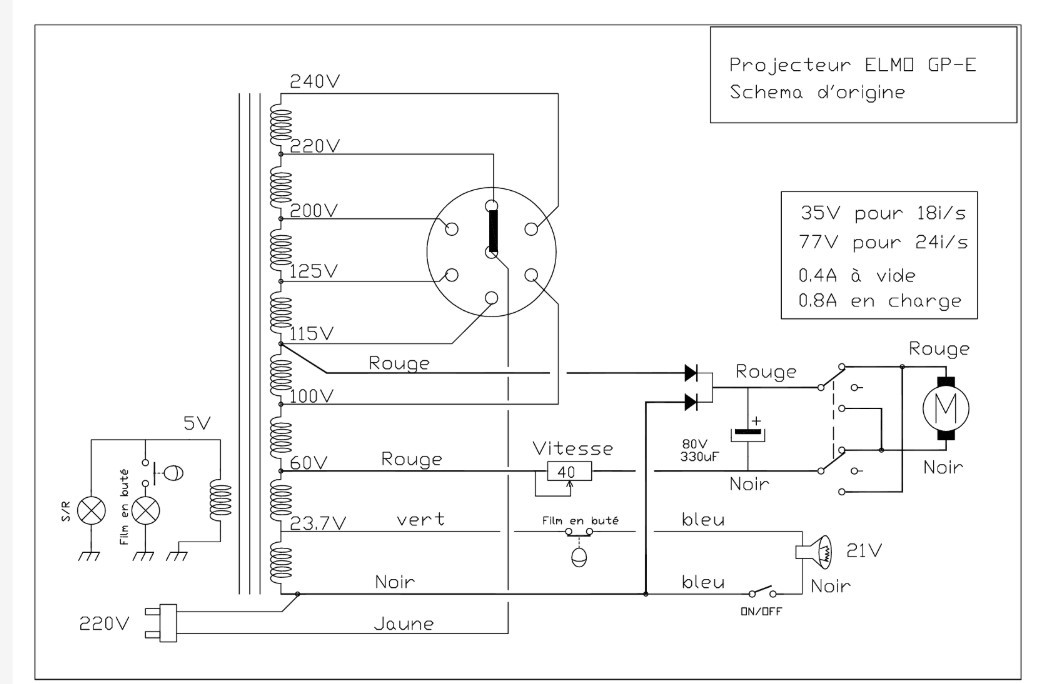 Click image for larger version  Name:	Elmo GPE Schematic.jpg Views:	0 Size:	99.9 KB ID:	115882
