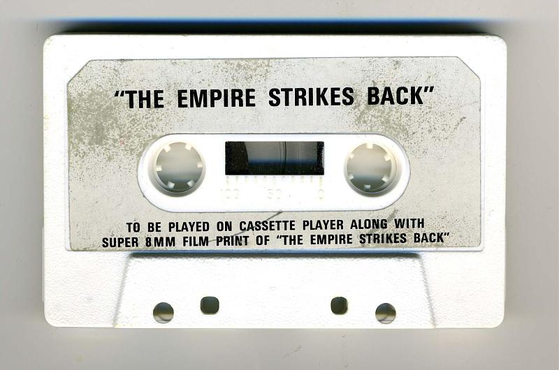 Click image for larger version  Name:	Empire Strikes Back  200' cassette.jpg Views:	0 Size:	128.3 KB ID:	115885