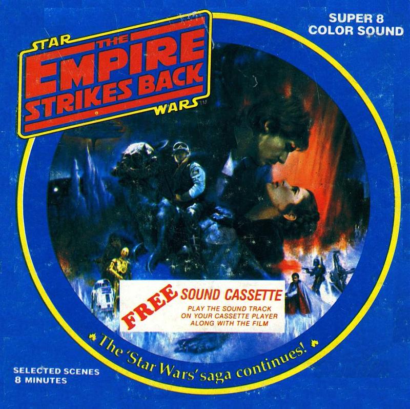 Click image for larger version  Name:	Empire Strikes Back 200'.jpg Views:	0 Size:	141.4 KB ID:	115886