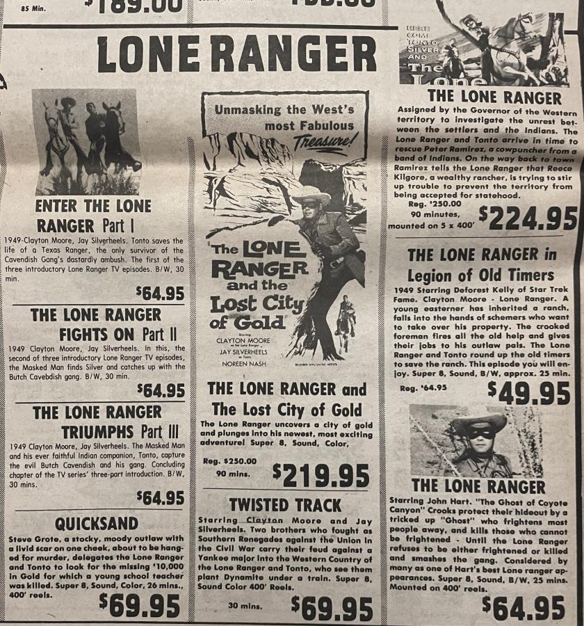 Click image for larger version  Name:	Lone Ranger RF 1981.jpg Views:	0 Size:	210.2 KB ID:	116025