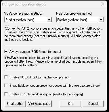 Click image for larger version  Name:	HFYU Settings.jpg Views:	0 Size:	54.1 KB ID:	116131