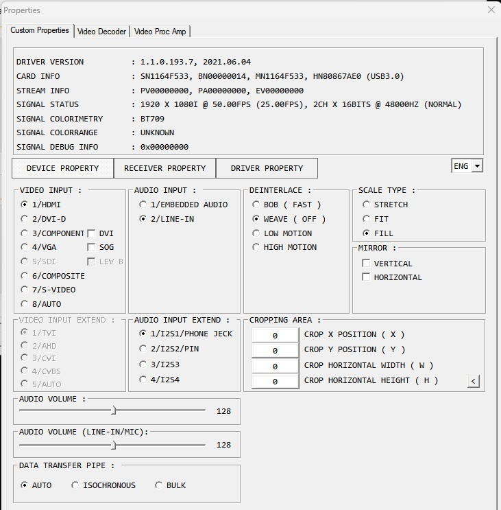 Click image for larger version  Name:	ST Device Settings.jpg Views:	0 Size:	133.0 KB ID:	116133