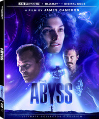 Click image for larger version  Name:	The Abyss cover.jpg Views:	0 Size:	28.2 KB ID:	116146