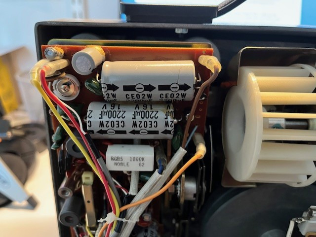Click image for larger version

Name:	Sankyo Sound-600 3.jpg
Views:	175
Size:	89.7 KB
ID:	116244