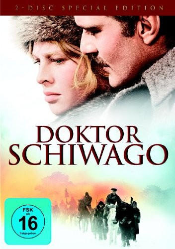 Click image for larger version  Name:	Doktor Schiwago.jpg Views:	0 Size:	62.4 KB ID:	116627