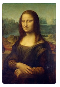 Click image for larger version  Name:	image.png Views:	0 Size:	35.8 KB ID:	116701