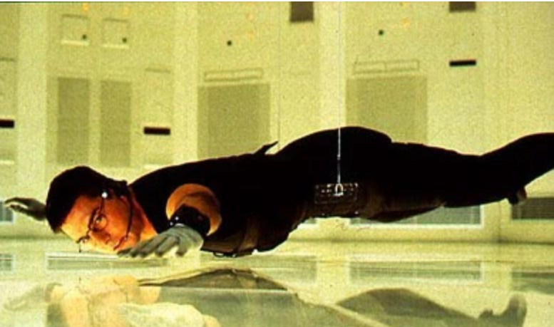 Click image for larger version  Name:	Tom Cruise.jpg Views:	0 Size:	80.2 KB ID:	116937