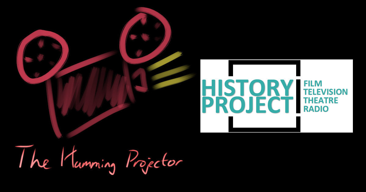 Click image for larger version  Name:	19 - The British Entertainment History Project.jpg Views:	0 Size:	102.8 KB ID:	117065