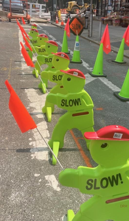 Click image for larger version

Name:	Slow! - 1.jpg
Views:	51
Size:	80.5 KB
ID:	117351