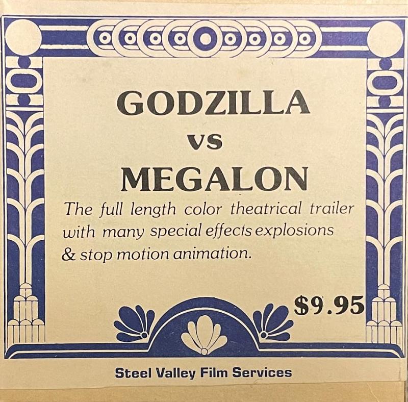 Click image for larger version

Name:	Godzilla vs Megalon Steel Valley - 1.jpg
Views:	119
Size:	135.3 KB
ID:	117399