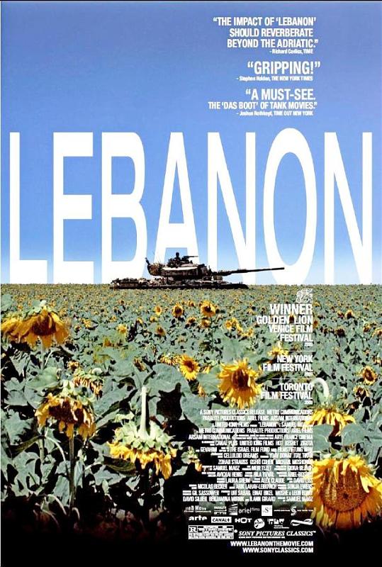 Click image for larger version

Name:	Lebanon.jpg
Views:	59
Size:	114.0 KB
ID:	117482