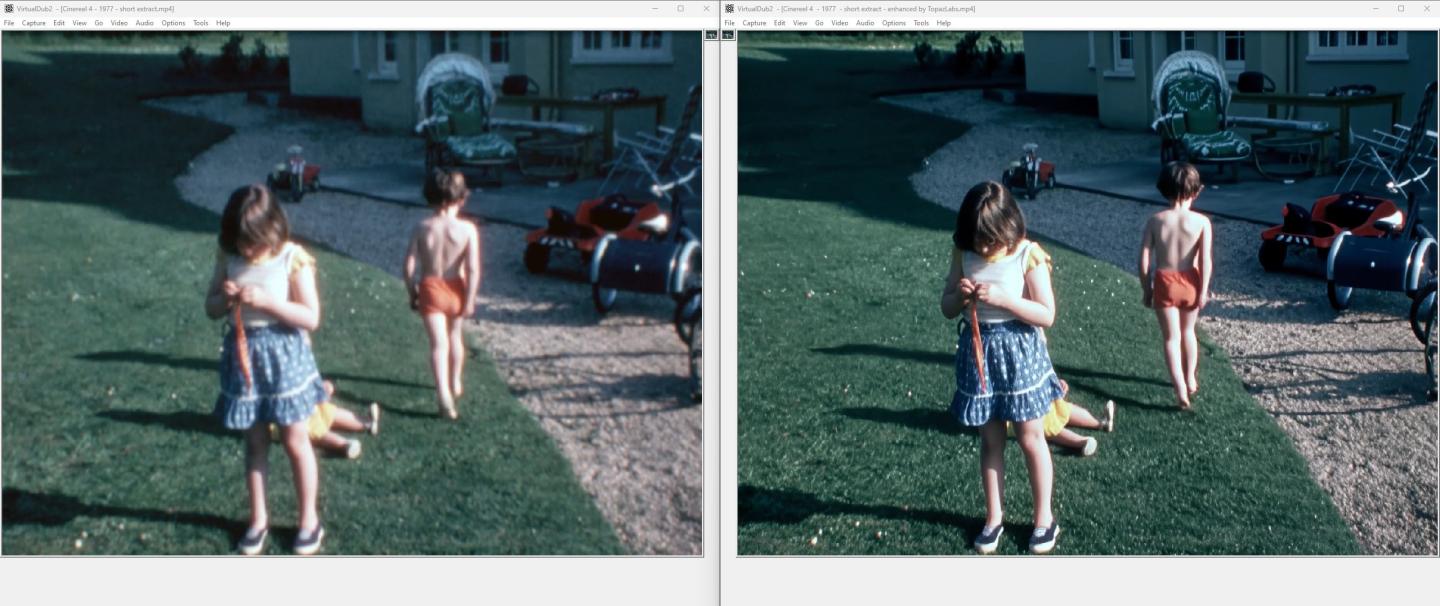 Click image for larger version

Name:	Super8 Cine.jpg
Views:	36
Size:	120.1 KB
ID:	117518