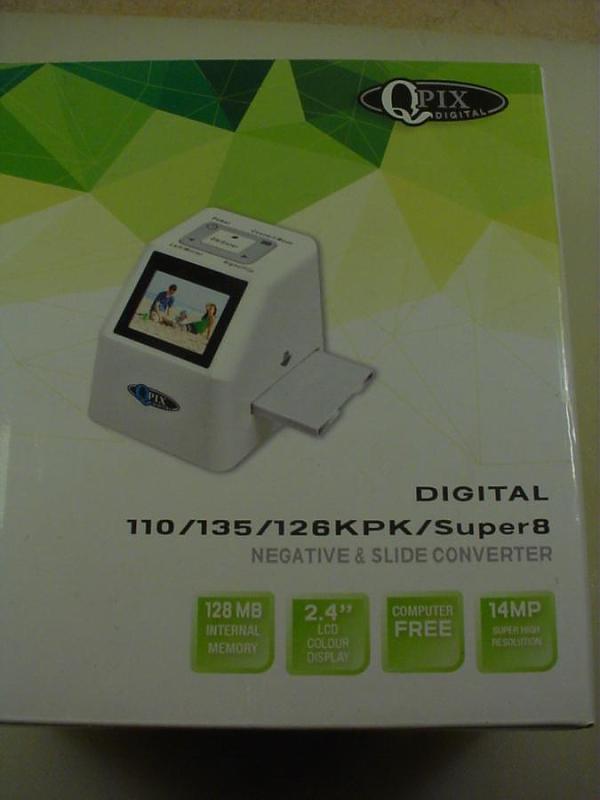 Click image for larger version

Name:	Q Pix Film Scanner.jpg
Views:	41
Size:	39.0 KB
ID:	117591